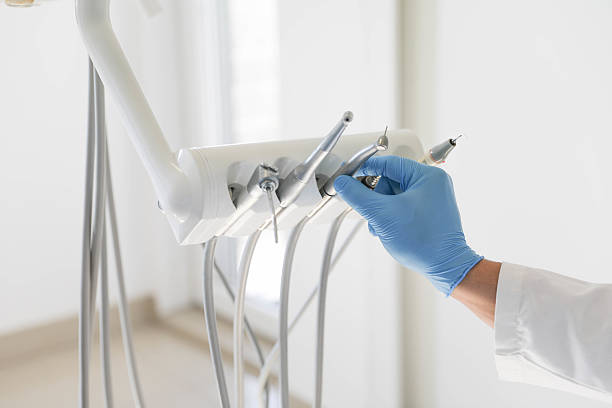 24/7 Emergency Teeth Whitening experts in Boardman, OR
